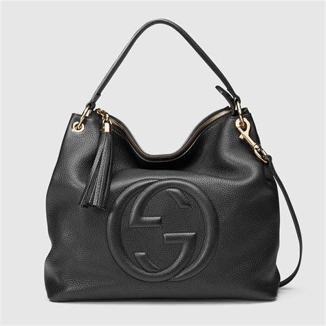 borsa gucci soho grande|gucci handbags.